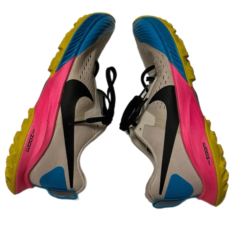 Nike preowned great